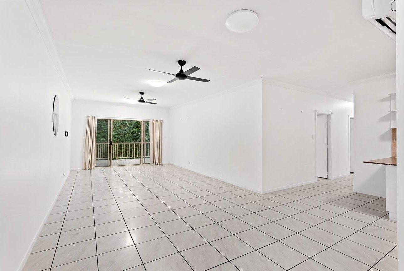 Prop-GPT: Unit: QLD Cannonvale, QLD 4802 Home For Rent
