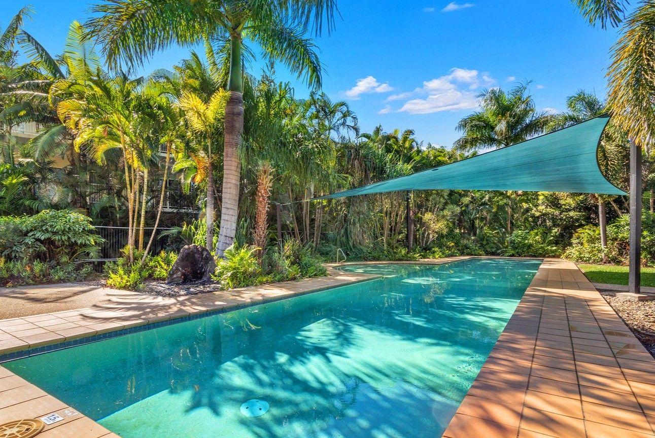 Stunning 3-Bedroom Unit in Prime Cannonvale Location!