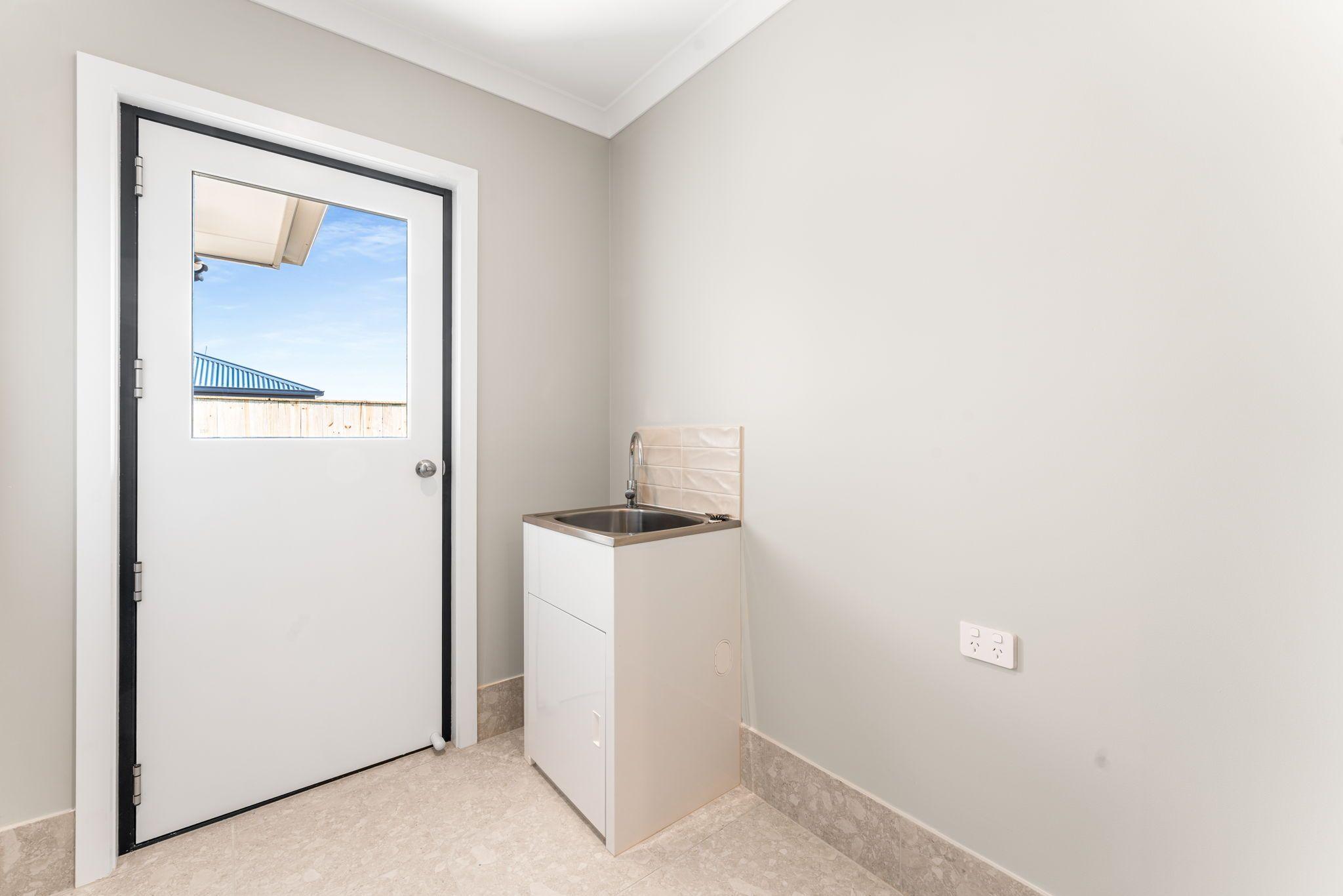 Elegant, Spacious & Brand New - Covella Estate Home with Family Upgrades