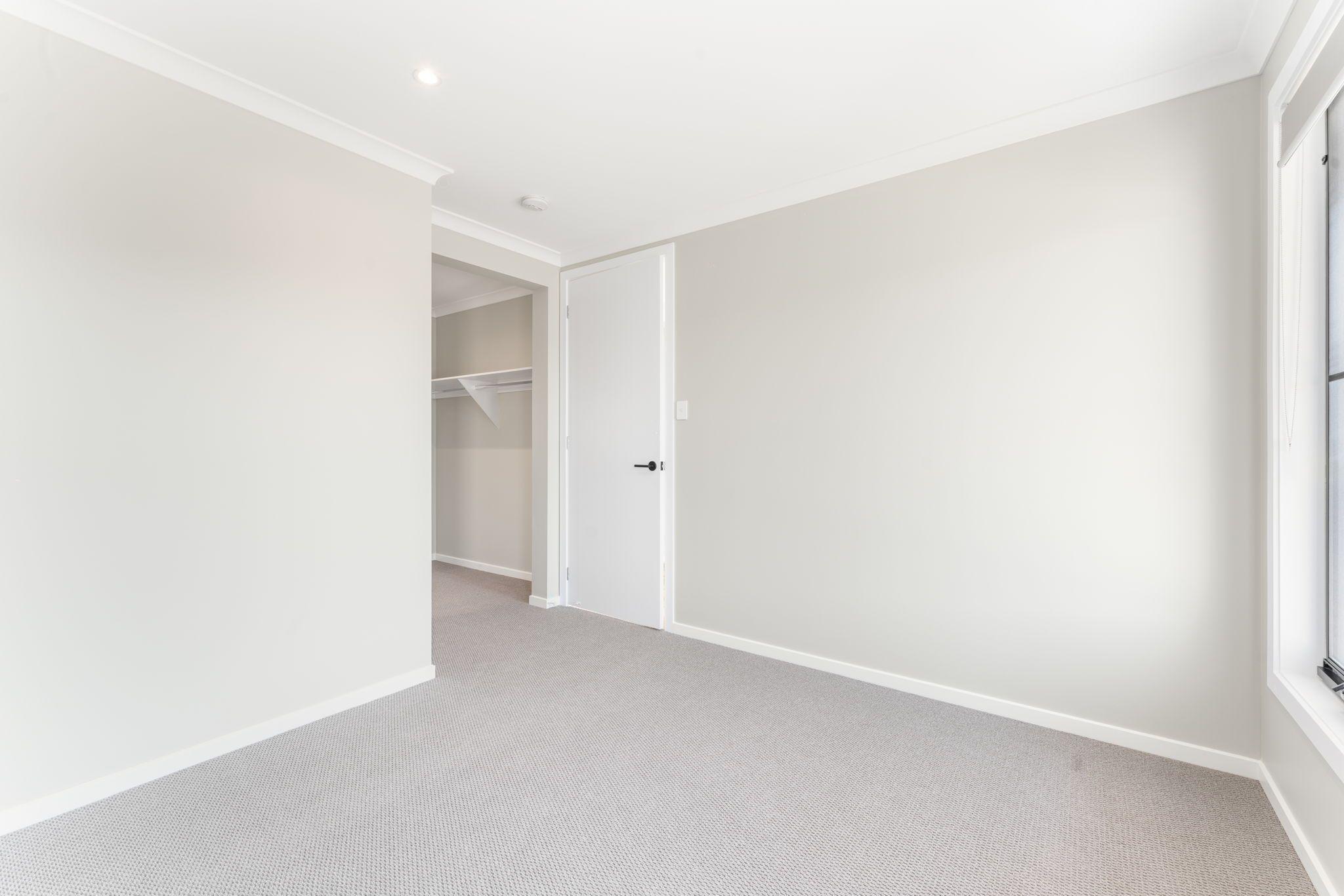 Elegant, Spacious & Brand New - Covella Estate Home with Family Upgrades