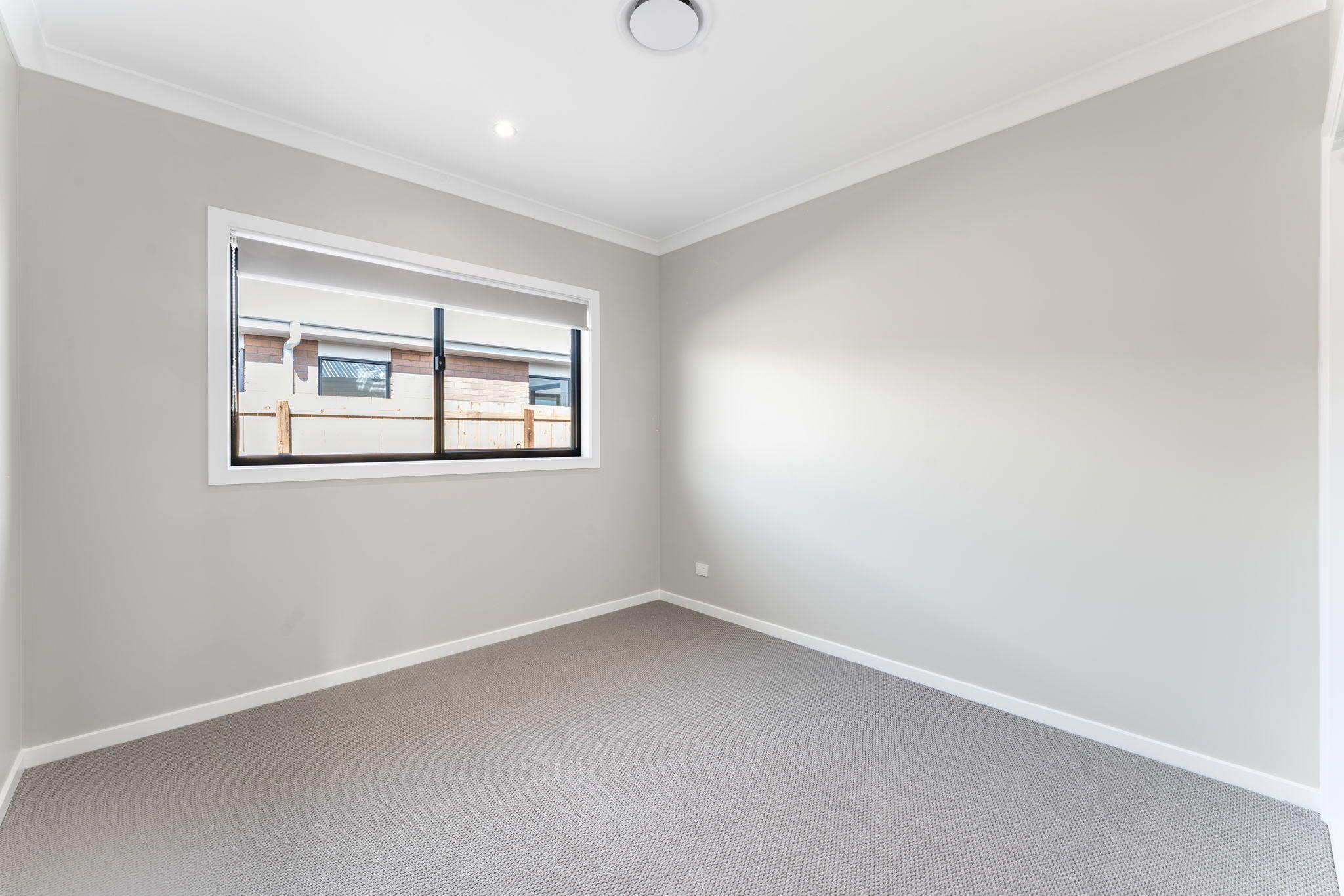 Elegant, Spacious & Brand New - Covella Estate Home with Family Upgrades