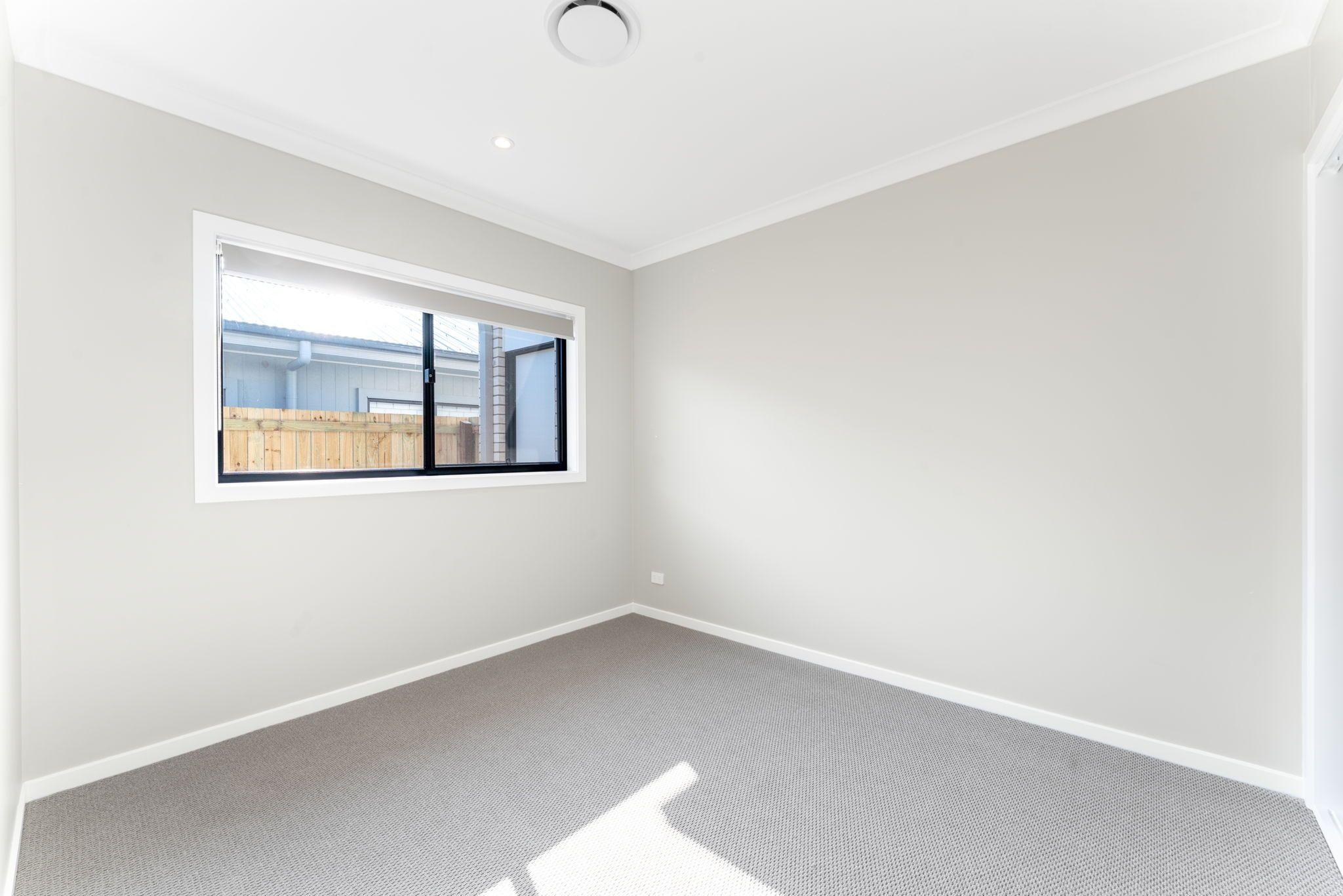 Elegant, Spacious & Brand New - Covella Estate Home with Family Upgrades