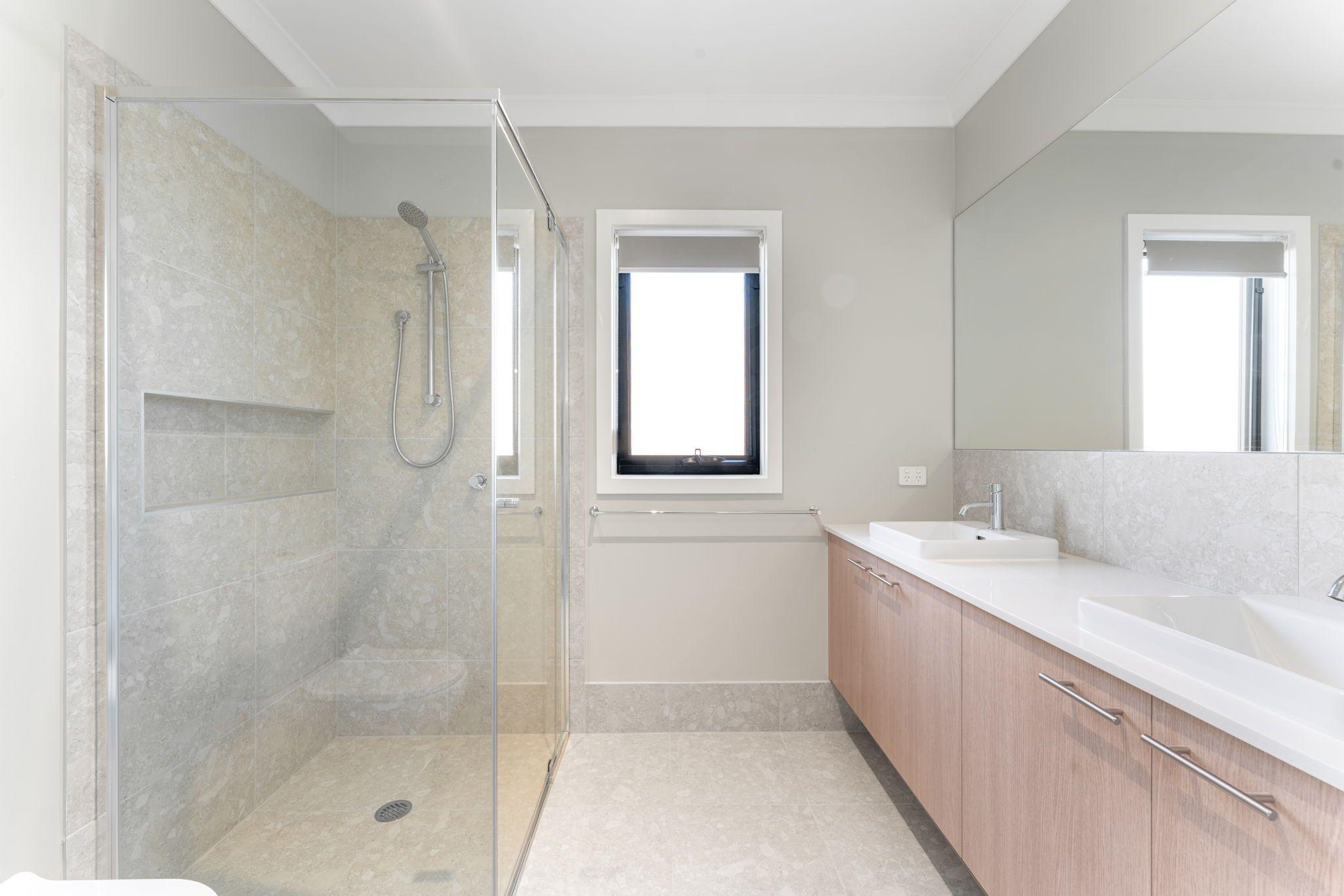 Elegant, Spacious & Brand New - Covella Estate Home with Family Upgrades