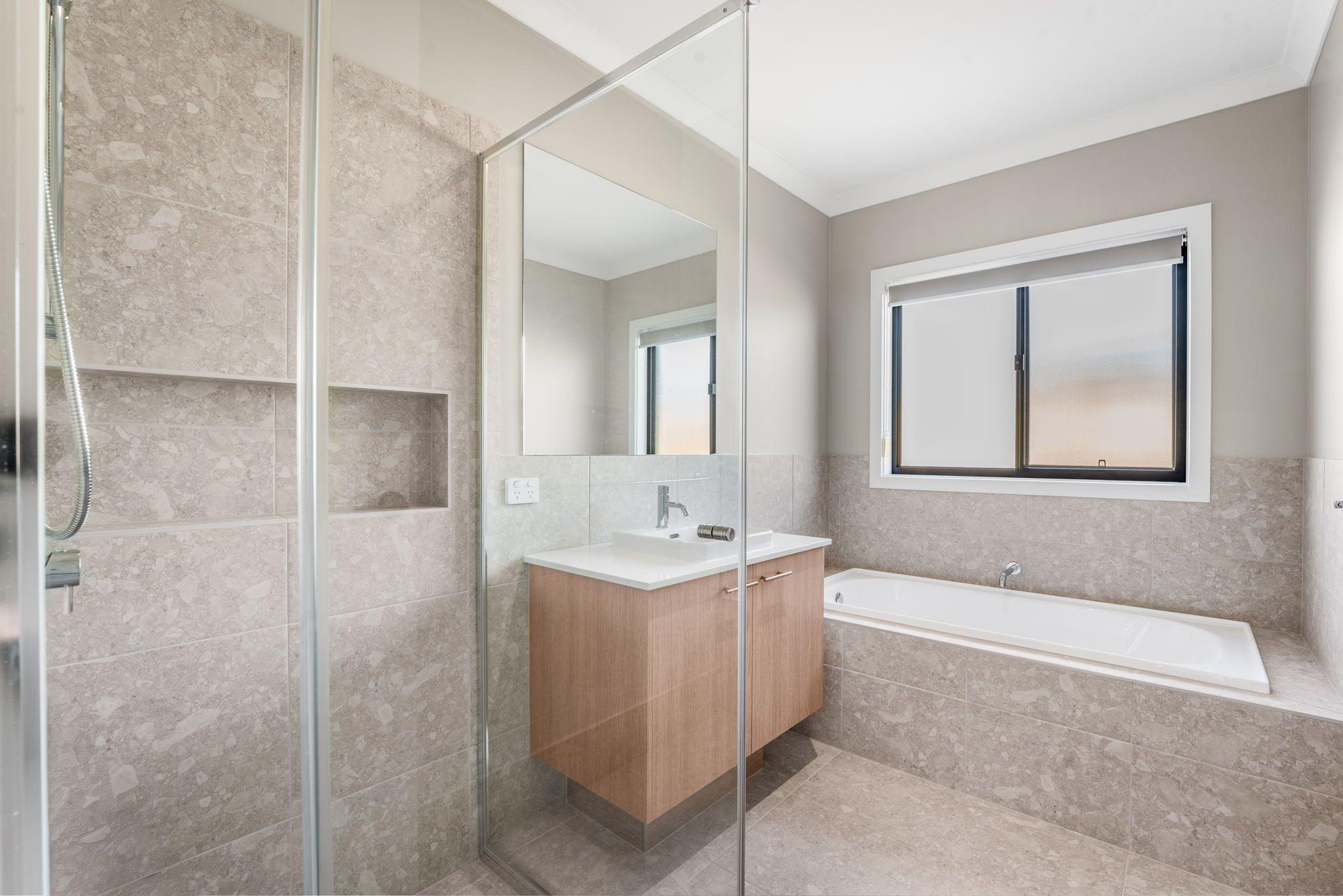 Elegant, Spacious & Brand New - Covella Estate Home with Family Upgrades