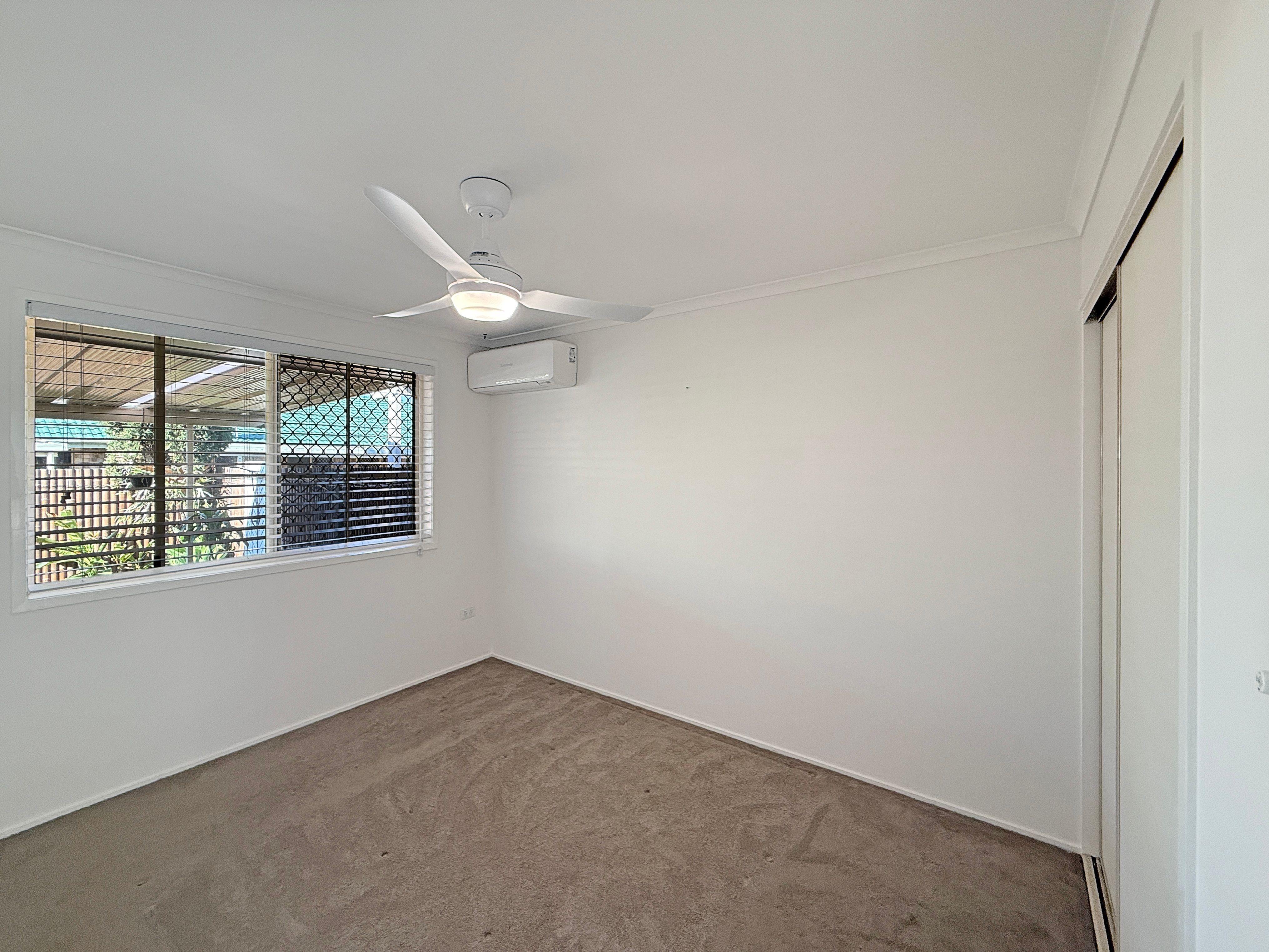 2-Bedroom Low-Set Unit in Prime Battery Hill Location