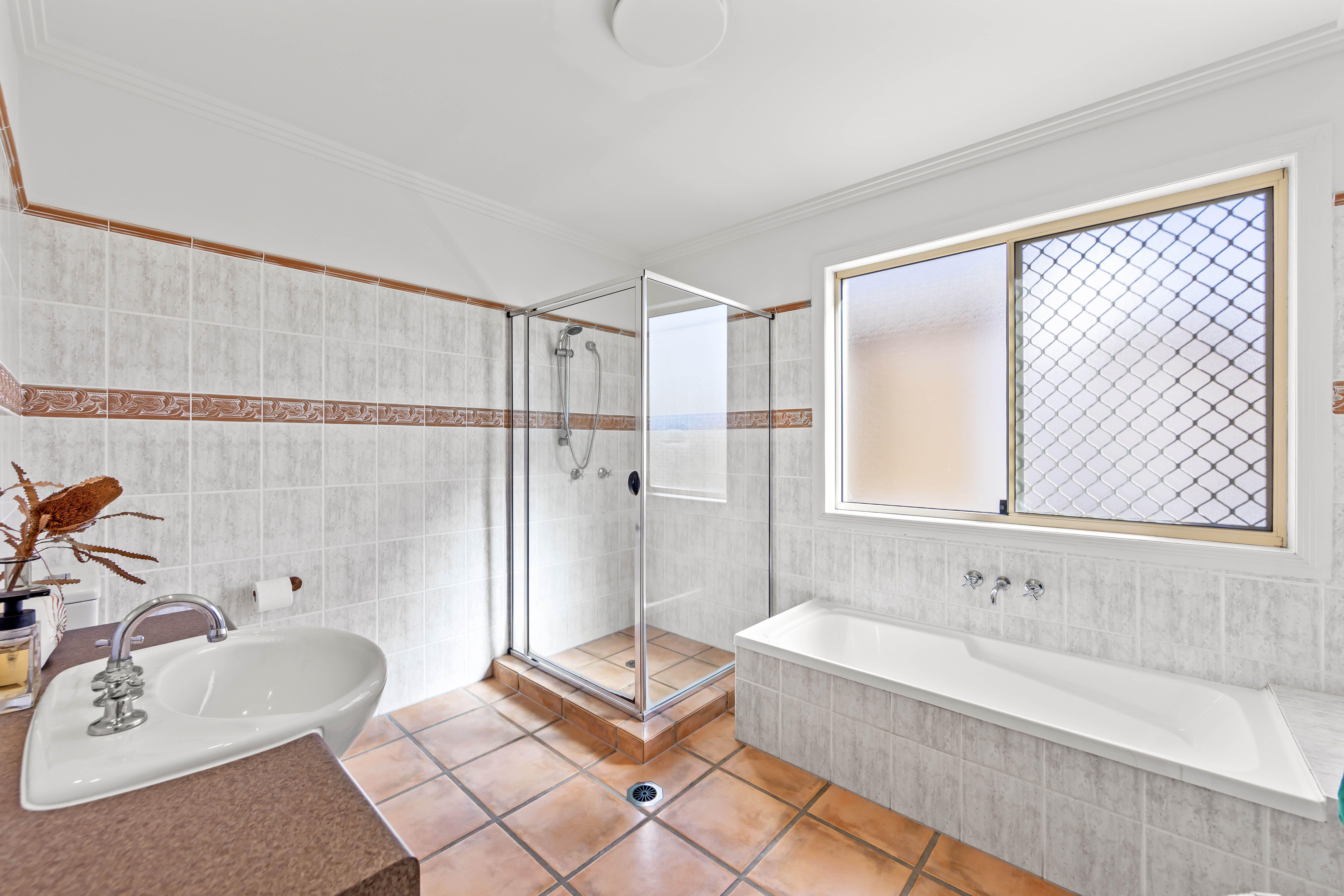 Welcome to your dream home in the heart of the prestigous, Mermaid Beach!