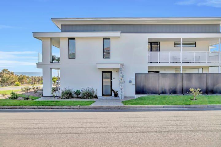 Prop-GPT: House: SA Maslin Beach, SA 5170 South Australia 5170