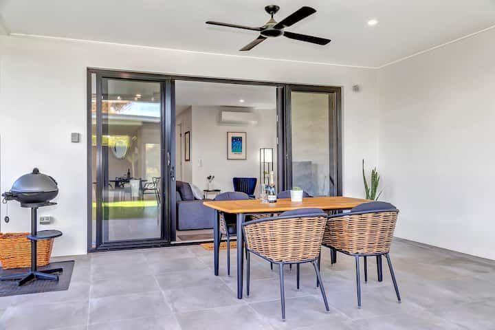 29a Oleander Road, MASLIN BEACH, SA 5170 - House for Rent - harcourts.net