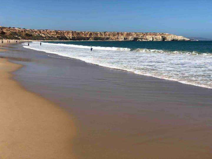 29a Oleander Road, MASLIN BEACH, SA 5170 - House for Rent - harcourts.net