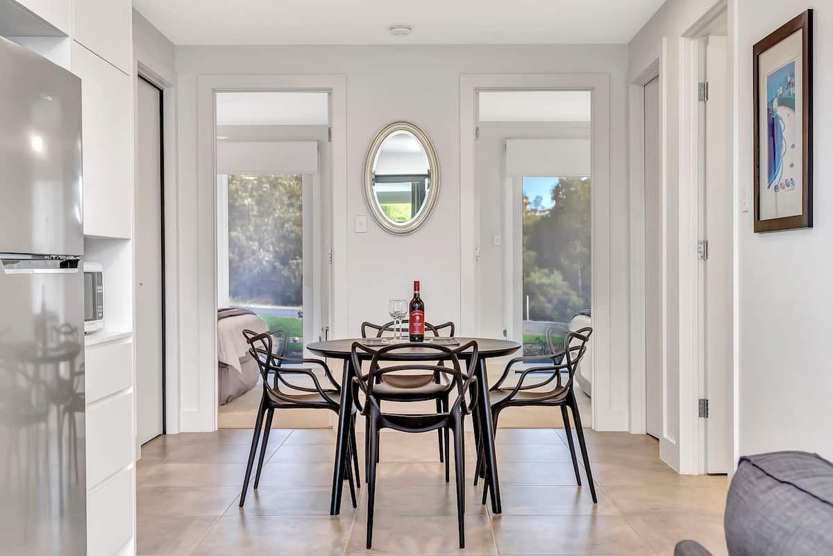 29a Oleander Road, MASLIN BEACH, SA 5170 - House for Rent - harcourts.net