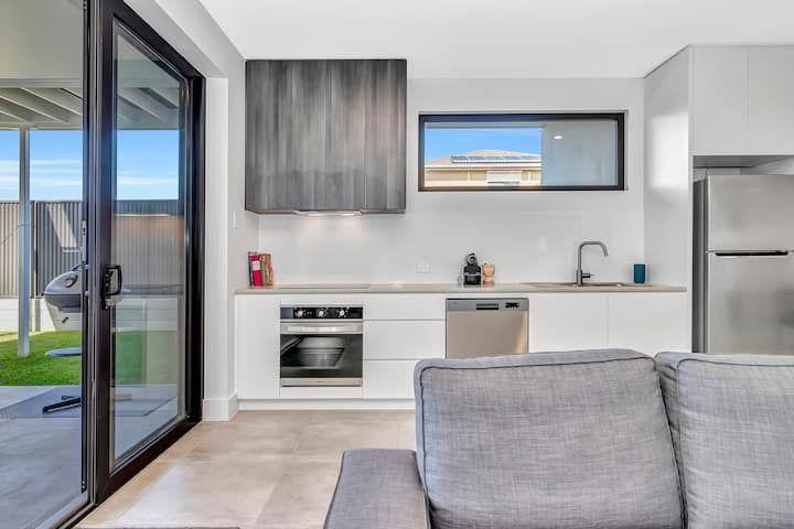 29a Oleander Road, MASLIN BEACH, SA 5170 - House for Rent - harcourts.net