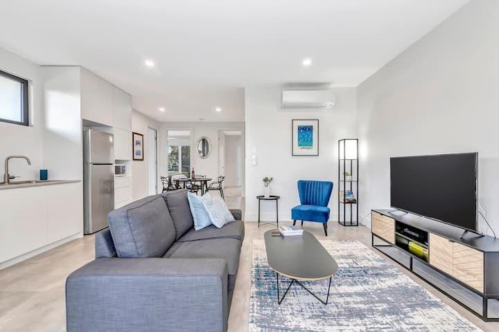 29a Oleander Road, MASLIN BEACH, SA 5170 - House for Rent - harcourts.net