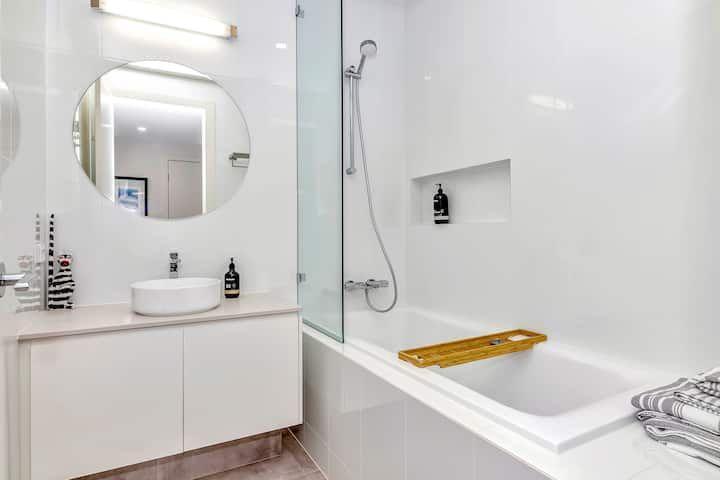 29a Oleander Road, MASLIN BEACH, SA 5170 - House for Rent - harcourts.net