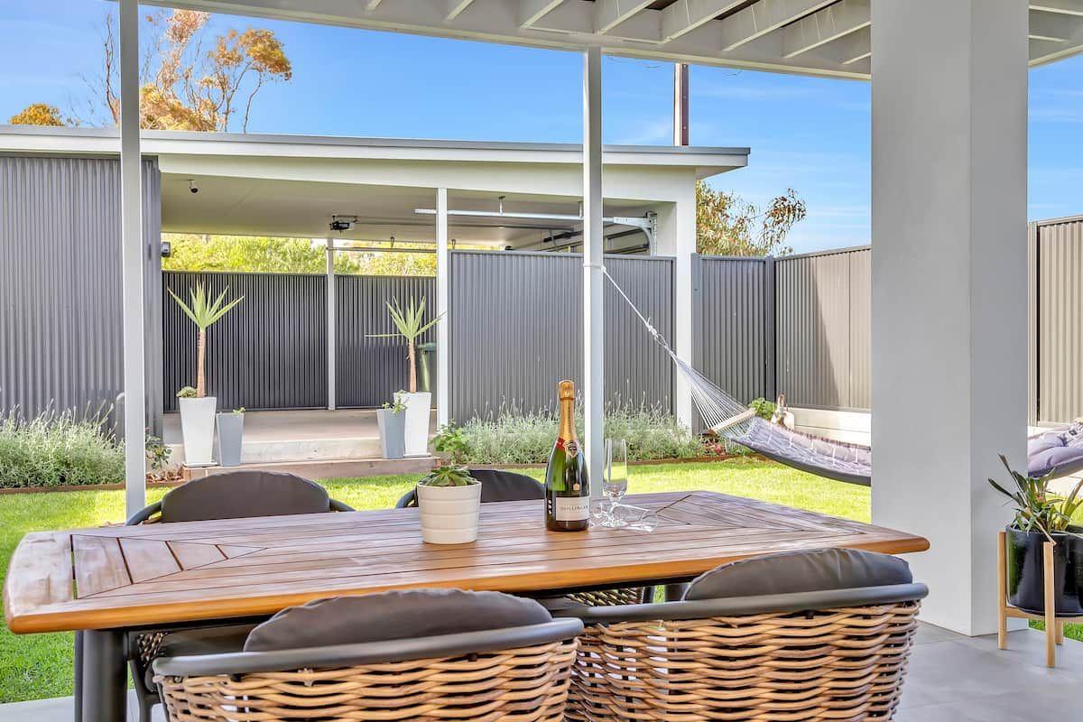 29a Oleander Road, MASLIN BEACH, SA 5170 - House for Rent - harcourts.net