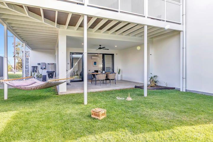 29a Oleander Road, MASLIN BEACH, SA 5170 - House for Rent - harcourts.net