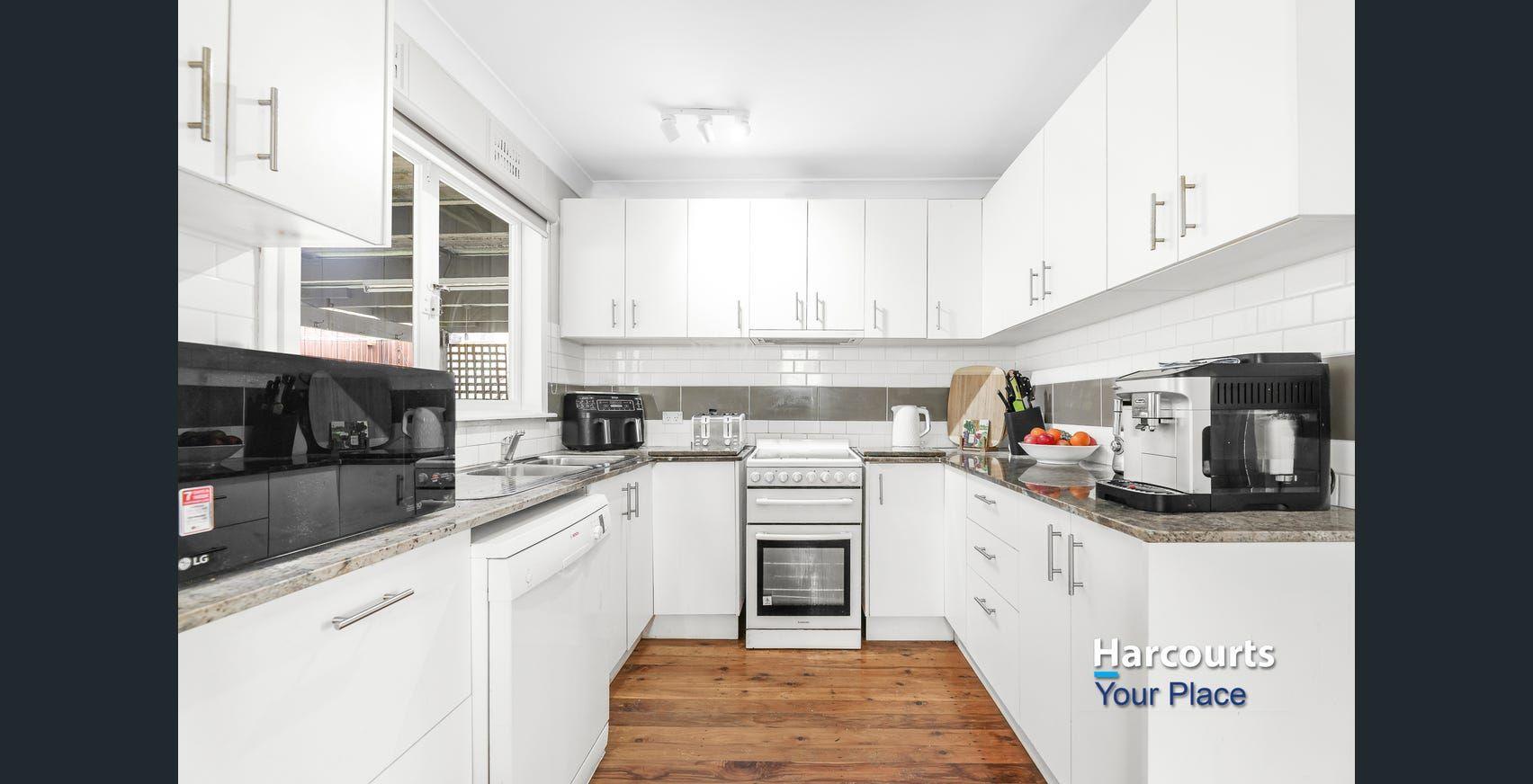 Prop-GPT: House: NSW Tregear, NSW 2770 New South Wales 2770