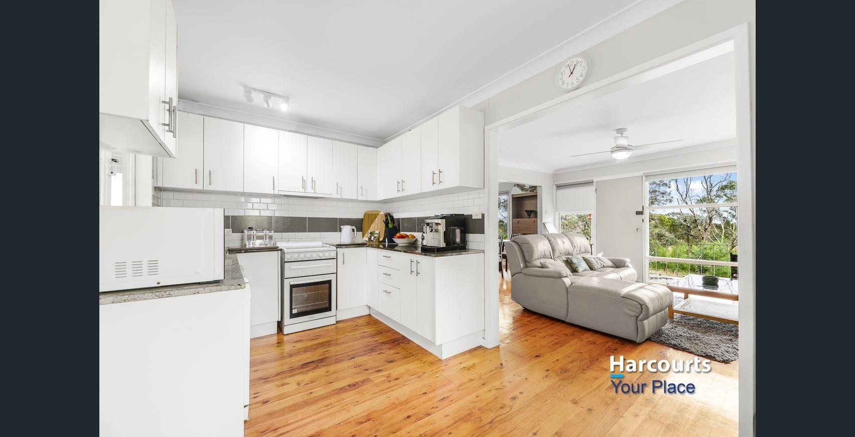 12 Kemp Place, TREGEAR, NSW 2770 - House for Rent - harcourts.net