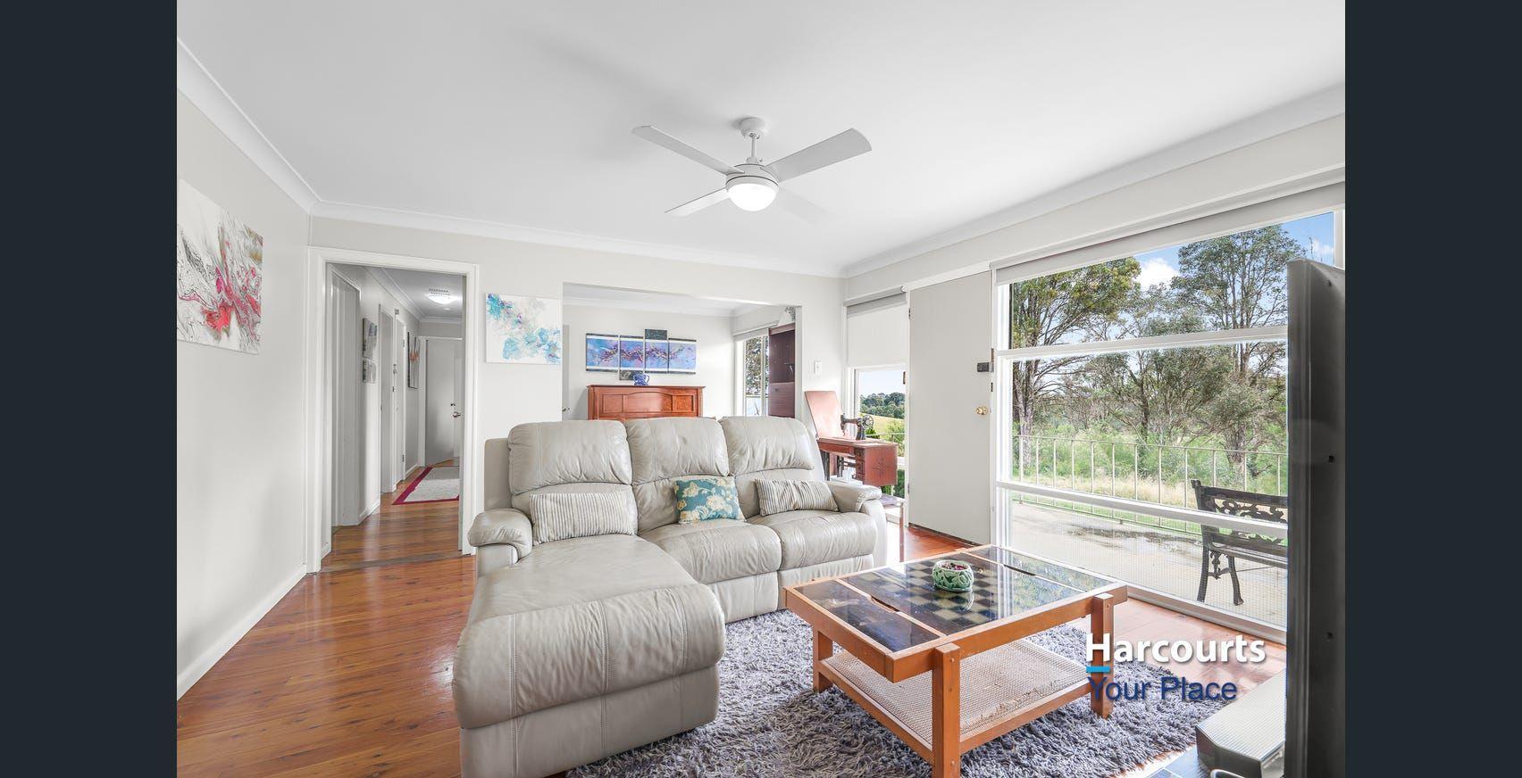 12 Kemp Place, TREGEAR, NSW 2770 - House for Rent - harcourts.net