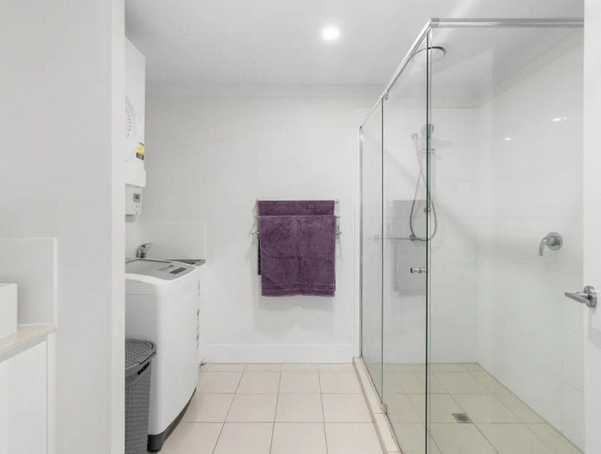 2706/19 Playfield Street, Chermside, QLD 4032 - Unit for Rent - harcourts.net