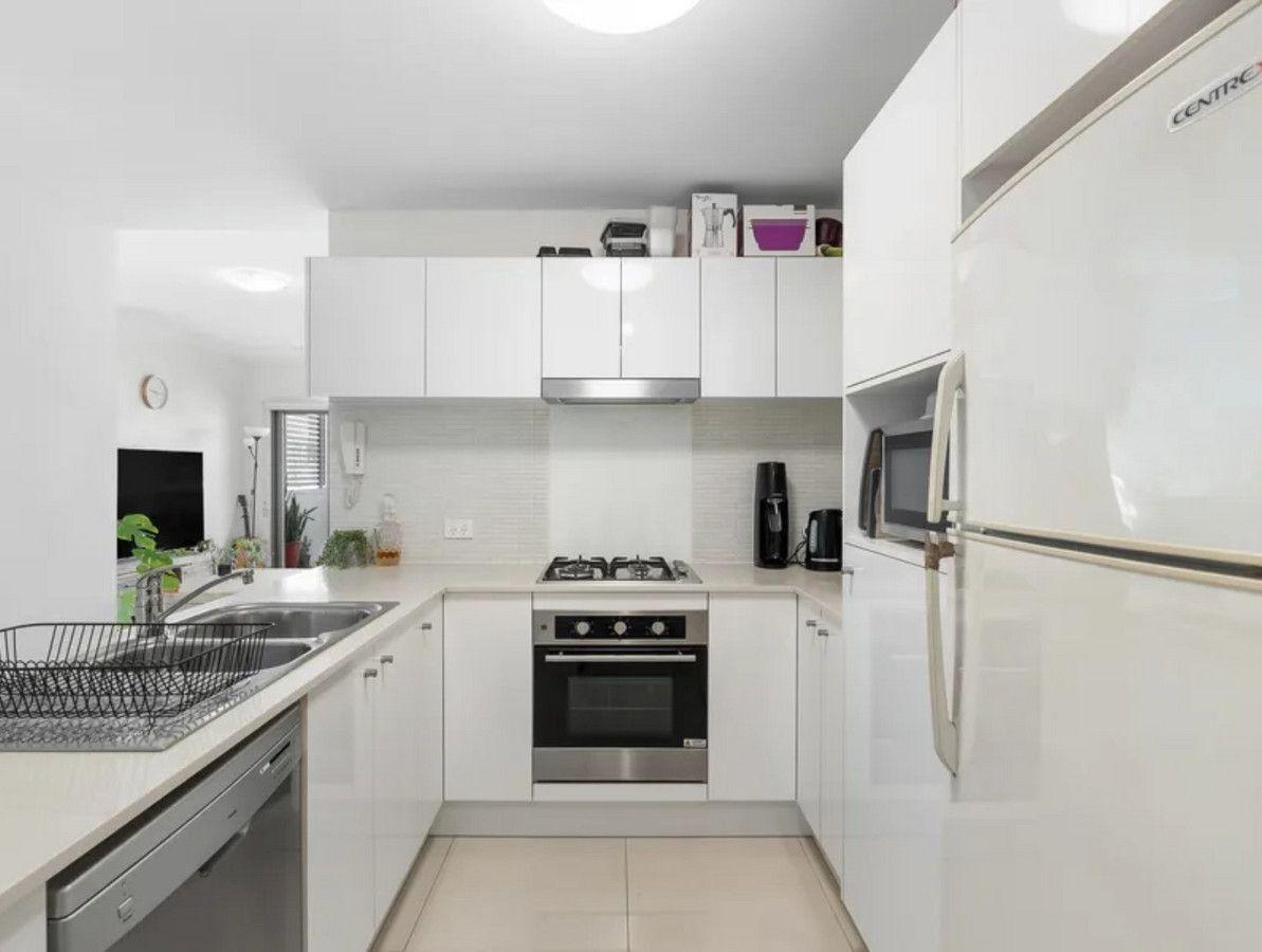 2706/19 Playfield Street, Chermside, QLD 4032 - Unit for Rent - harcourts.net