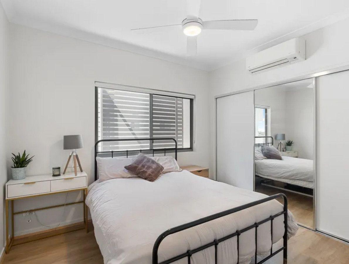 2706/19 Playfield Street, Chermside, QLD 4032 - Unit for Rent - harcourts.net