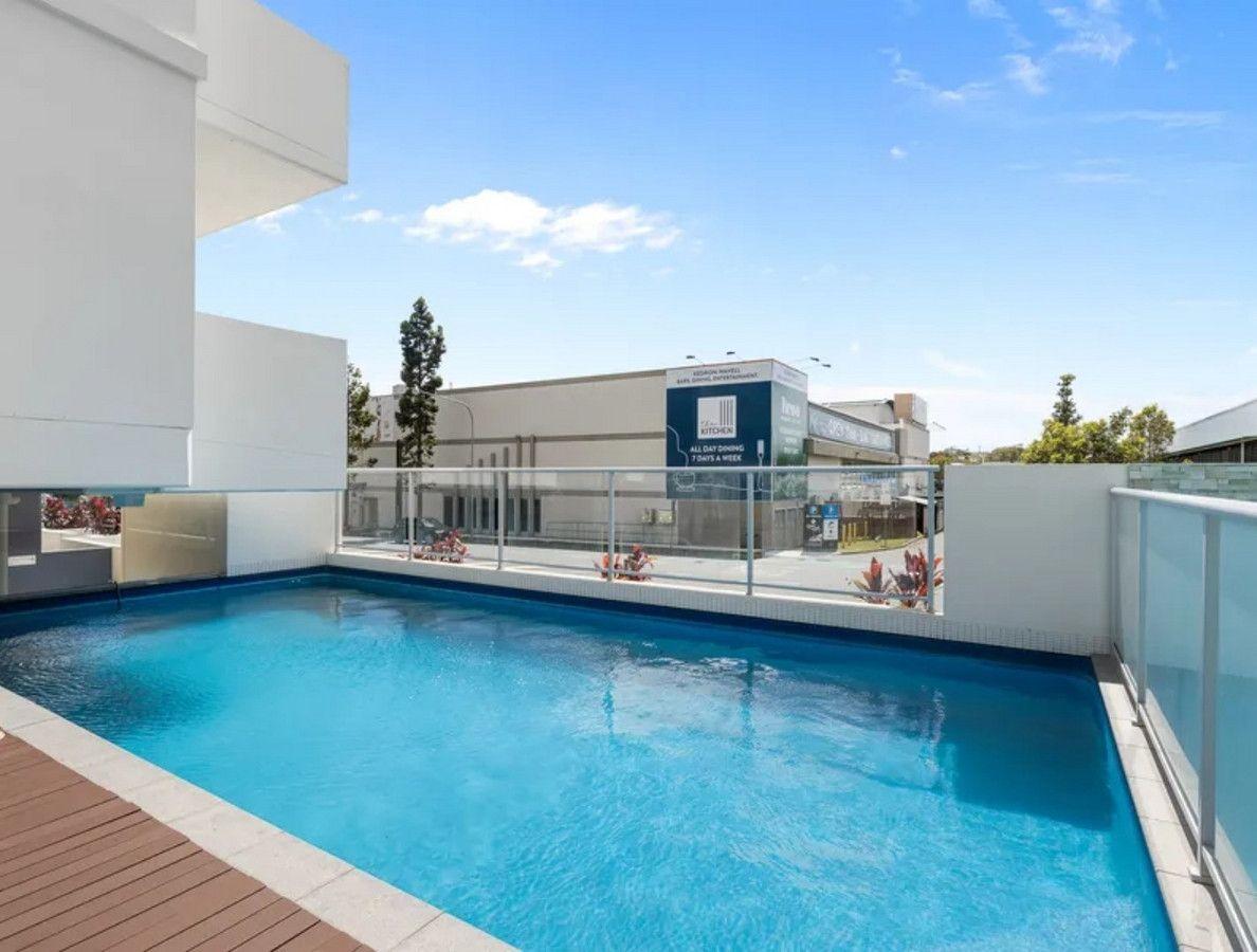 2706/19 Playfield Street, Chermside, QLD 4032 - Unit for Rent - harcourts.net