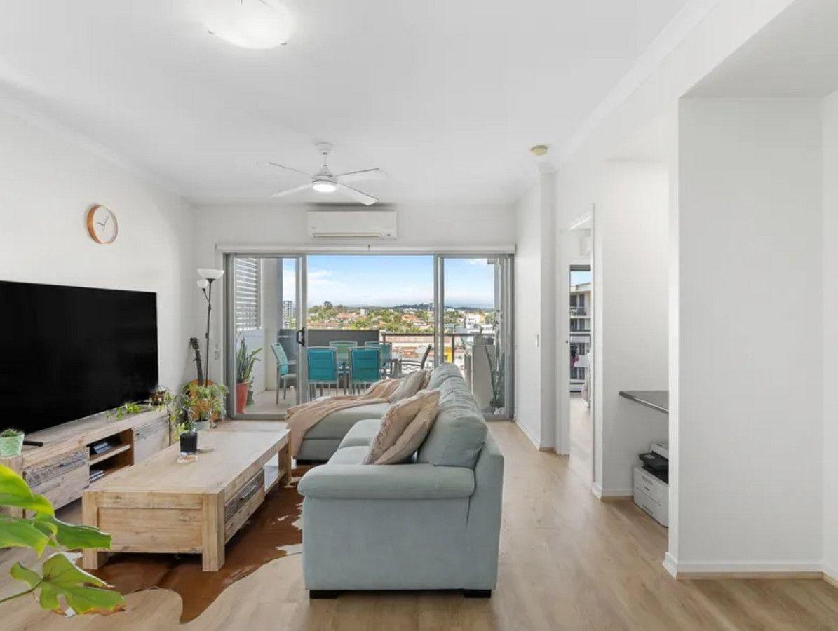 2706/19 Playfield Street, Chermside, QLD 4032 - Unit for Rent - harcourts.net