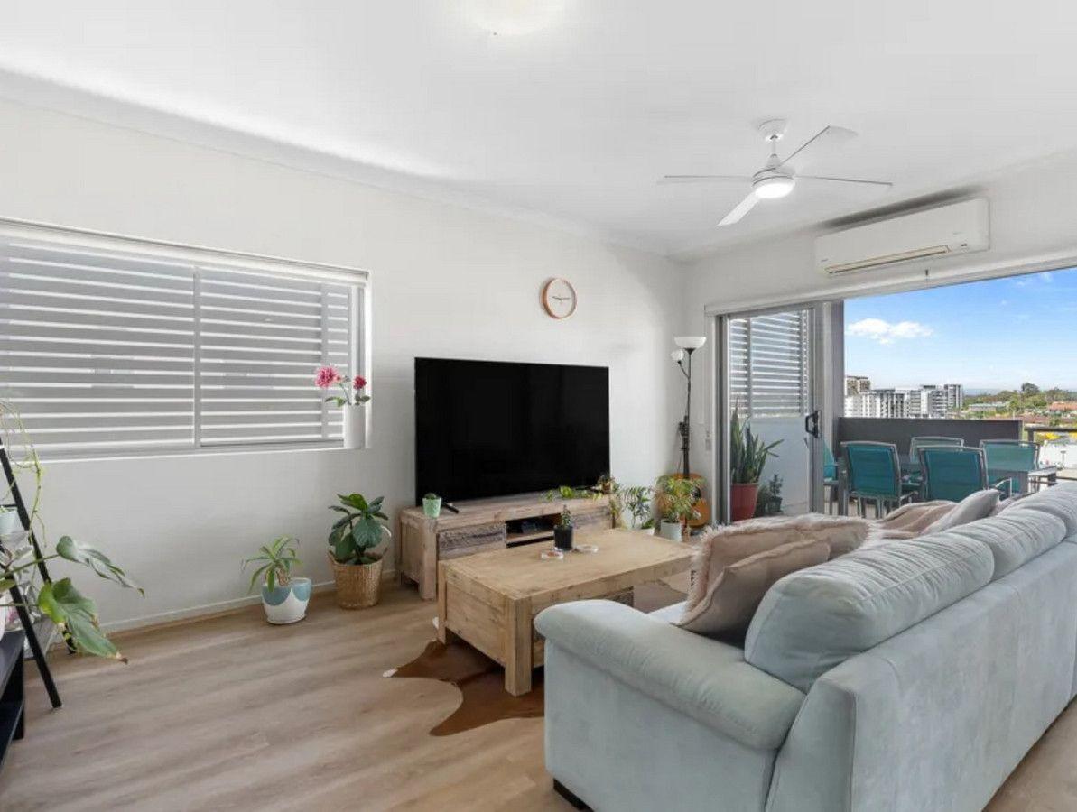 2706/19 Playfield Street, Chermside, QLD 4032 - Unit for Rent - harcourts.net