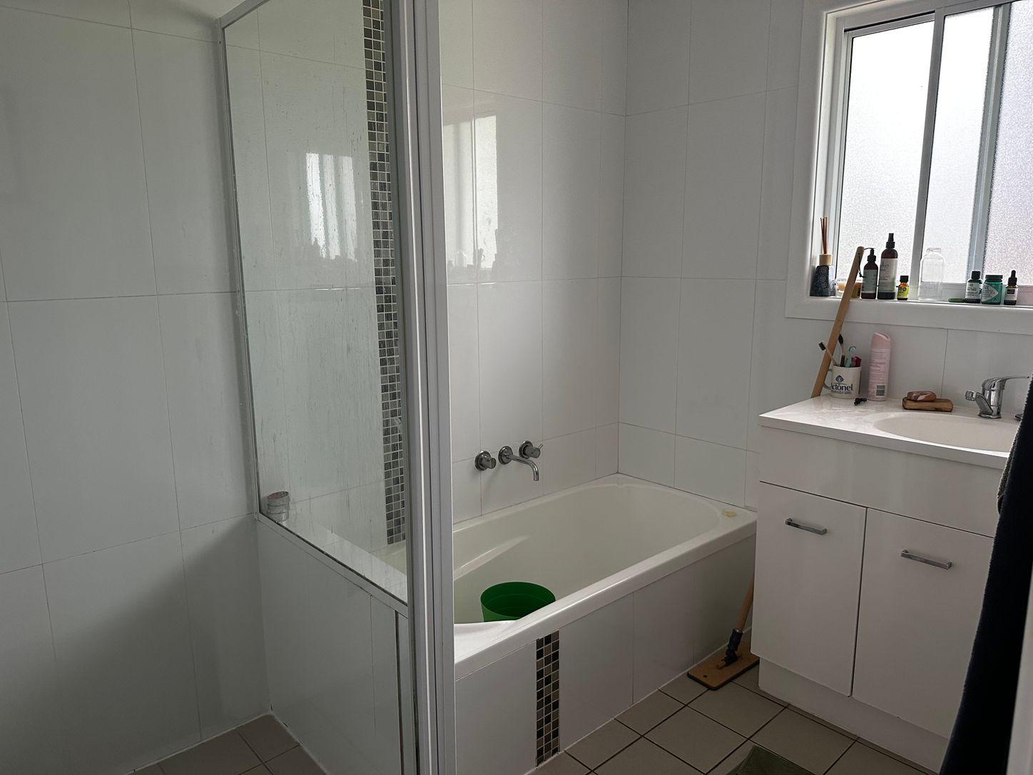 74 Muir Street, LABRADOR, QLD 4215 - House for Rent - harcourts.net