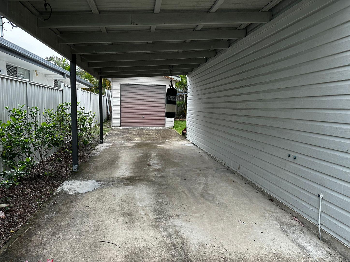 74 Muir Street, LABRADOR, QLD 4215 - House for Rent - harcourts.net