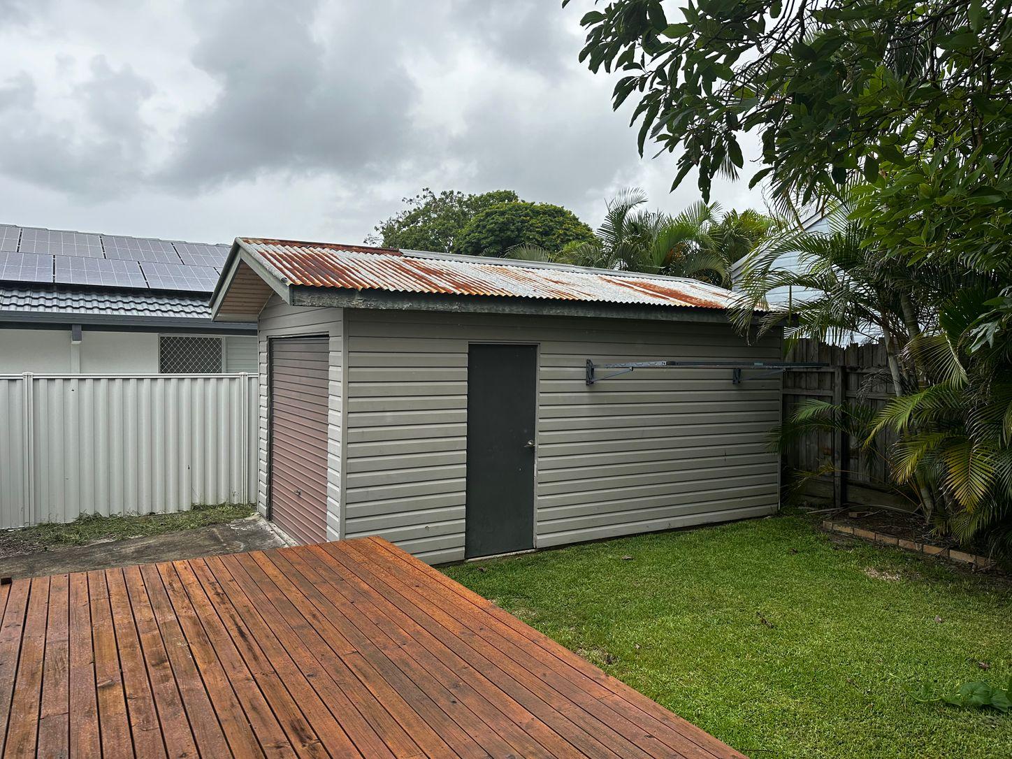 74 Muir Street, LABRADOR, QLD 4215 - House for Rent - harcourts.net