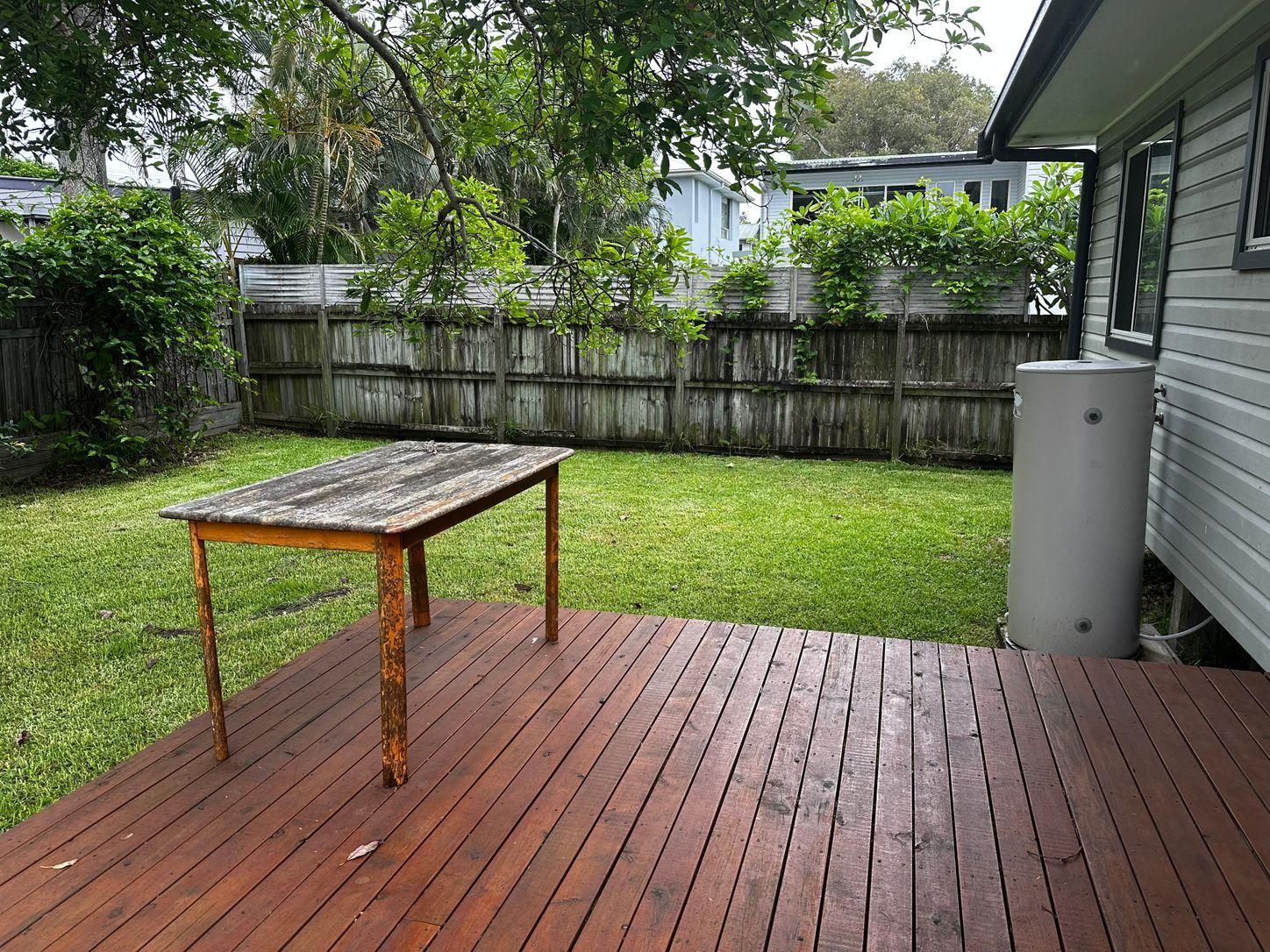 74 Muir Street, LABRADOR, QLD 4215 - House for Rent - harcourts.net