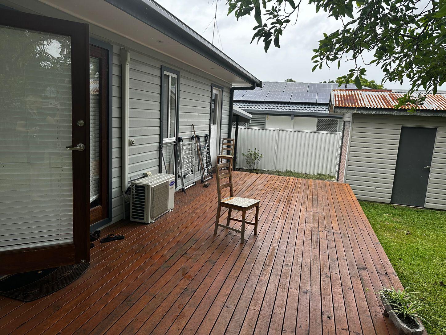 74 Muir Street, LABRADOR, QLD 4215 - House for Rent - harcourts.net