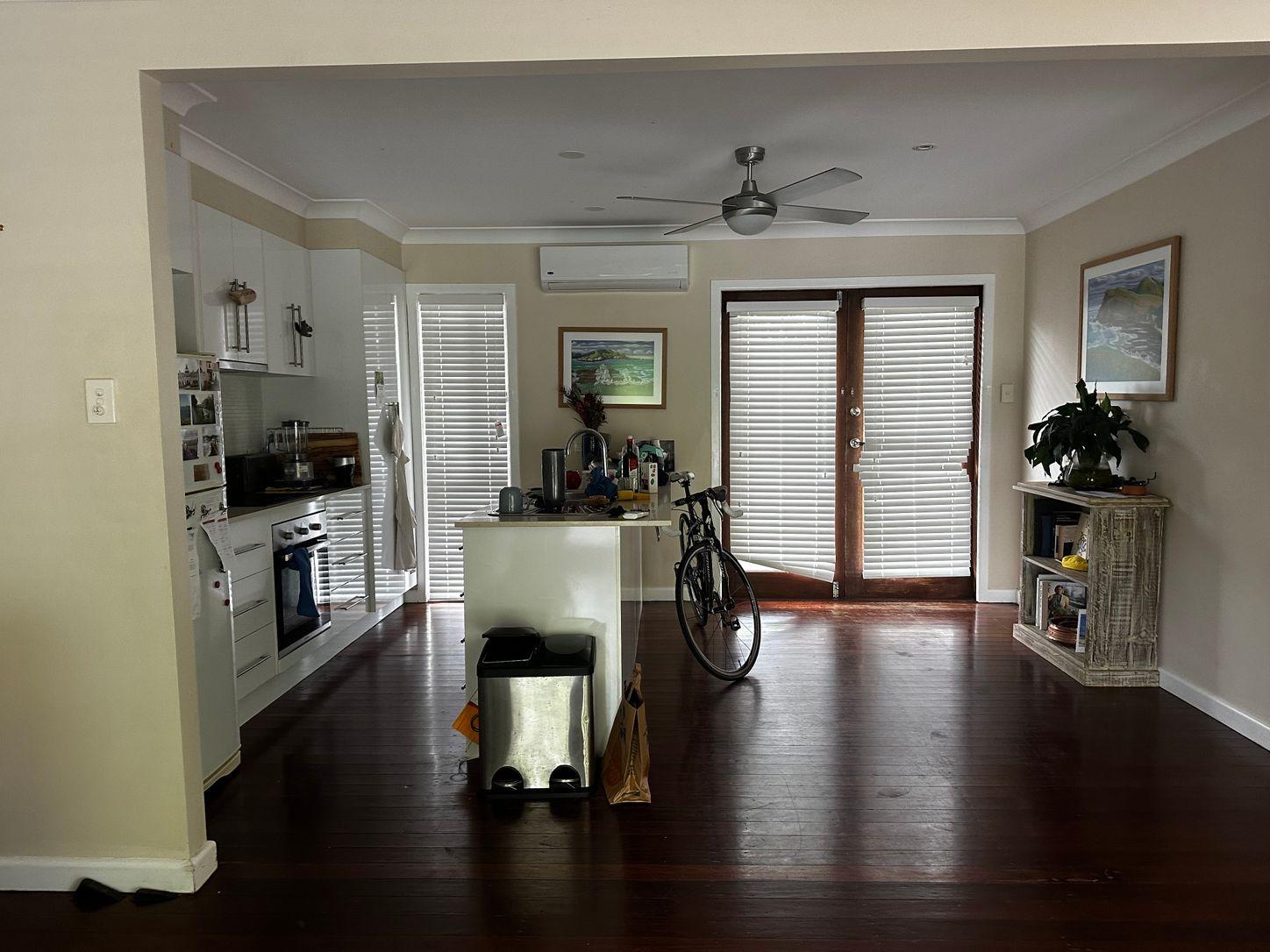 74 Muir Street, LABRADOR, QLD 4215 - House for Rent - harcourts.net