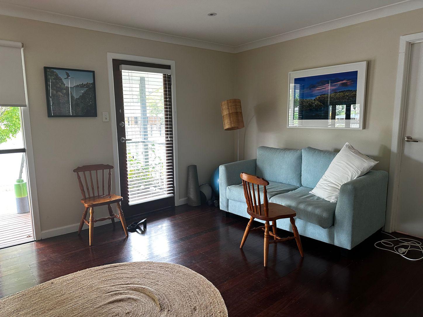 74 Muir Street, LABRADOR, QLD 4215 - House for Rent - harcourts.net