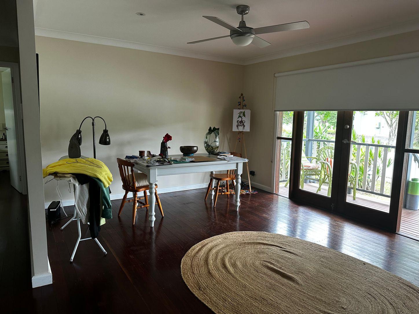 74 Muir Street, LABRADOR, QLD 4215 - House for Rent - harcourts.net