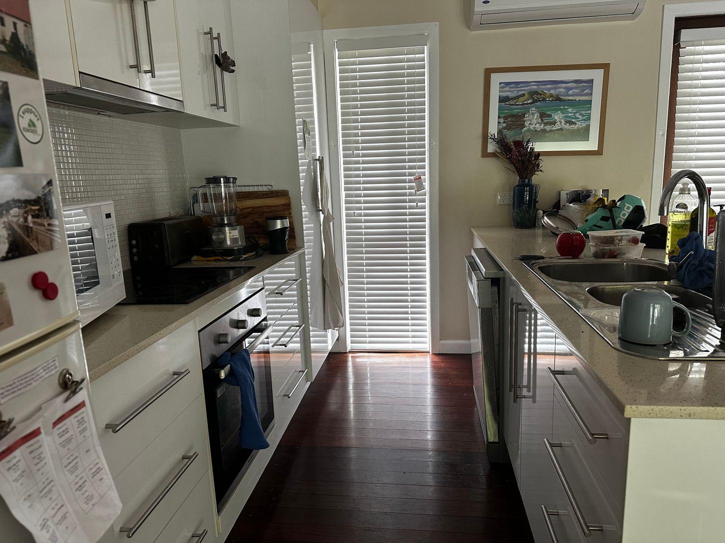 74 Muir Street, LABRADOR, QLD 4215 - House for Rent - harcourts.net