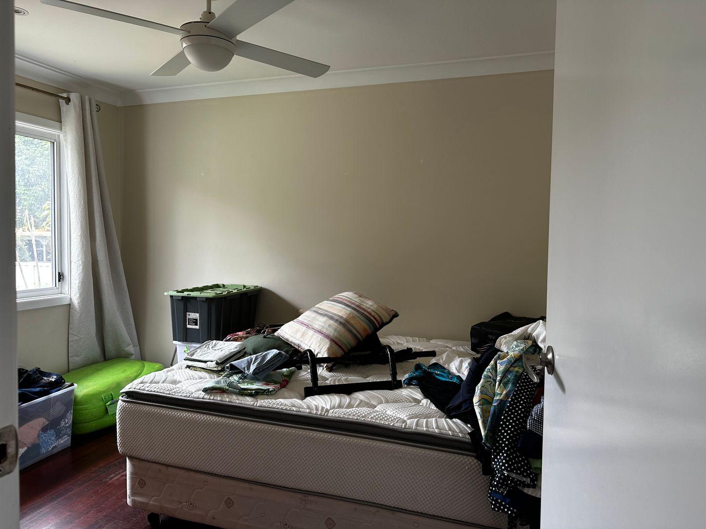 74 Muir Street, LABRADOR, QLD 4215 - House for Rent - harcourts.net