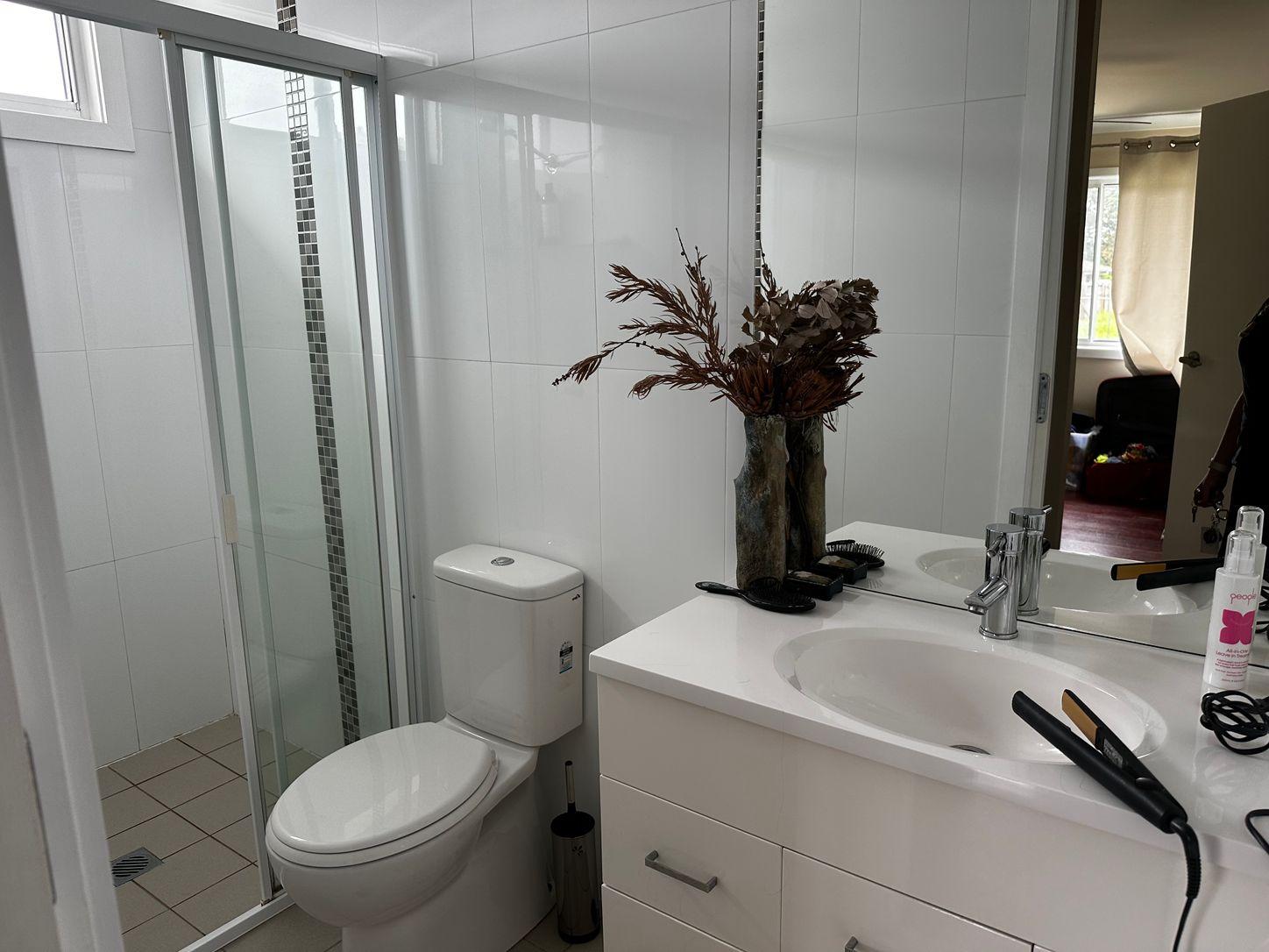 74 Muir Street, LABRADOR, QLD 4215 - House for Rent - harcourts.net