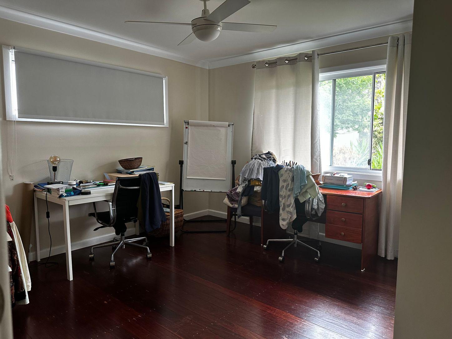 74 Muir Street, LABRADOR, QLD 4215 - House for Rent - harcourts.net