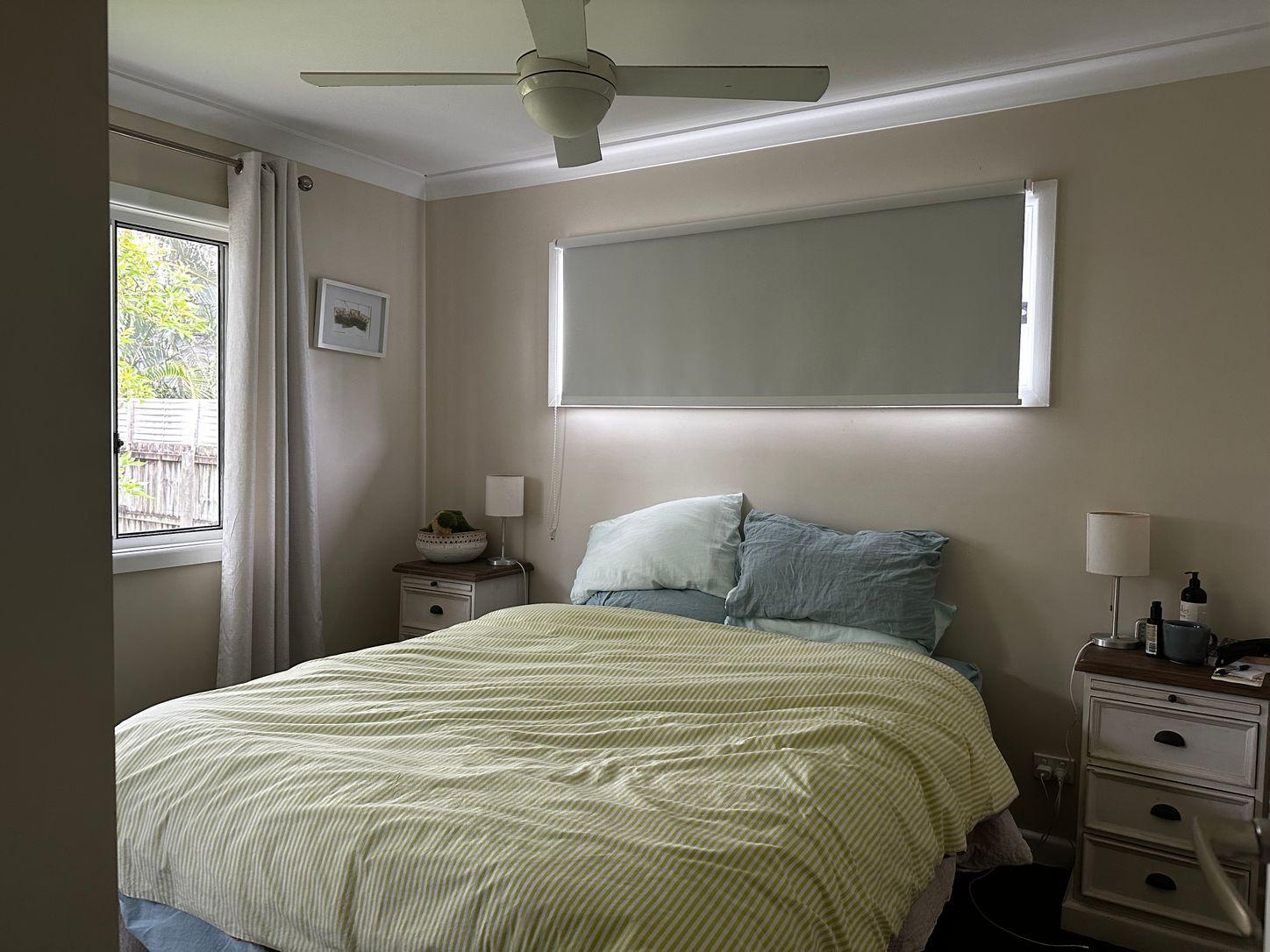 74 Muir Street, LABRADOR, QLD 4215 - House for Rent - harcourts.net