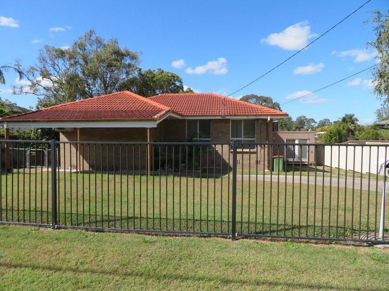 Queensland 4207: QLD Beenleigh, QLD 4207 House | Prop-GPT the AI-Powered Property Portal