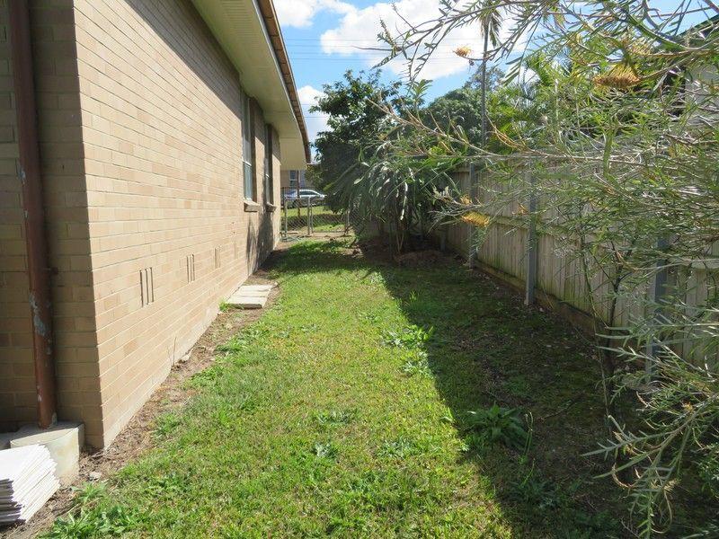 68 Adelaide Circuit, BEENLEIGH, QLD 4207 - House for Rent - harcourts.net