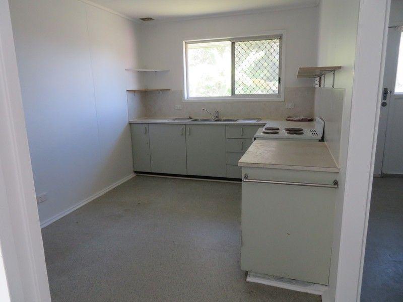 68 Adelaide Circuit, BEENLEIGH, QLD 4207 - House for Rent - harcourts.net