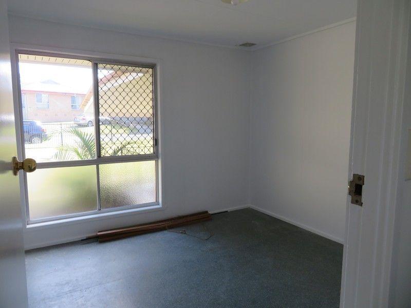 68 Adelaide Circuit, BEENLEIGH, QLD 4207 - House for Rent - harcourts.net