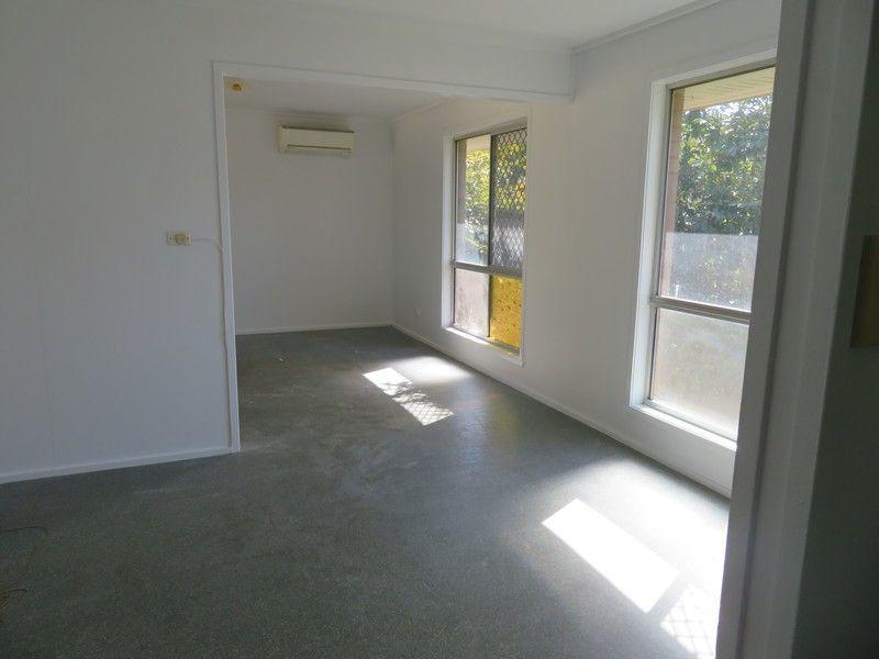 68 Adelaide Circuit, BEENLEIGH, QLD 4207 - House for Rent - harcourts.net