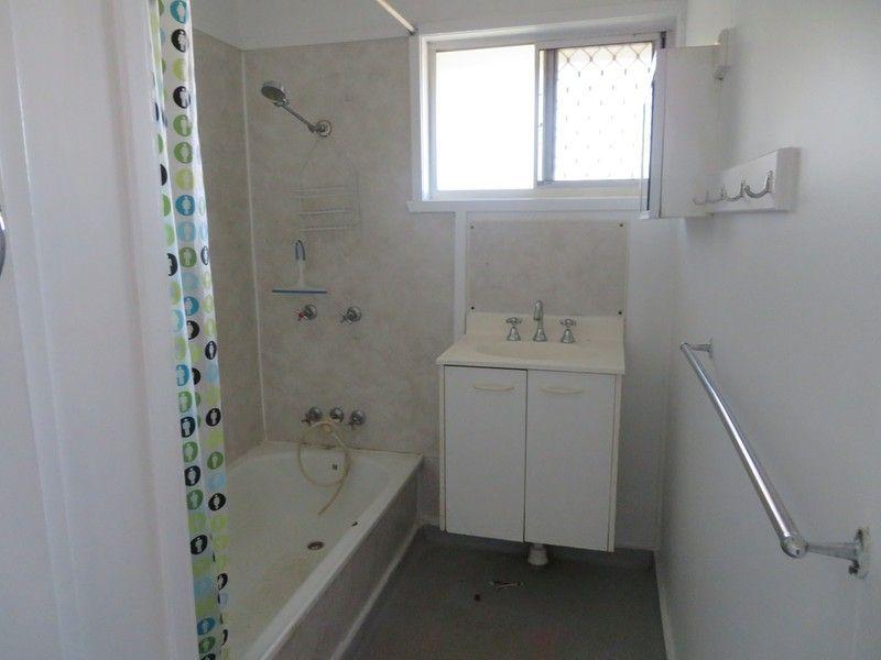 68 Adelaide Circuit, BEENLEIGH, QLD 4207 - House for Rent - harcourts.net