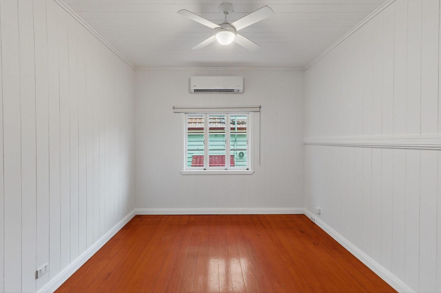 10 White Street, KELVIN GROVE, QLD 4059 - House for Rent - harcourts.net