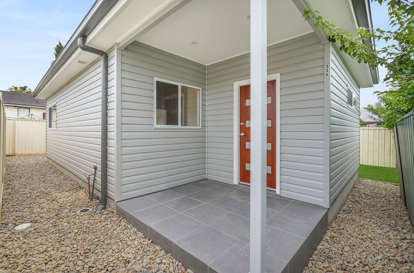 Prop-GPT: Property: NSW Blacktown, NSW 2148 New South Wales 2148