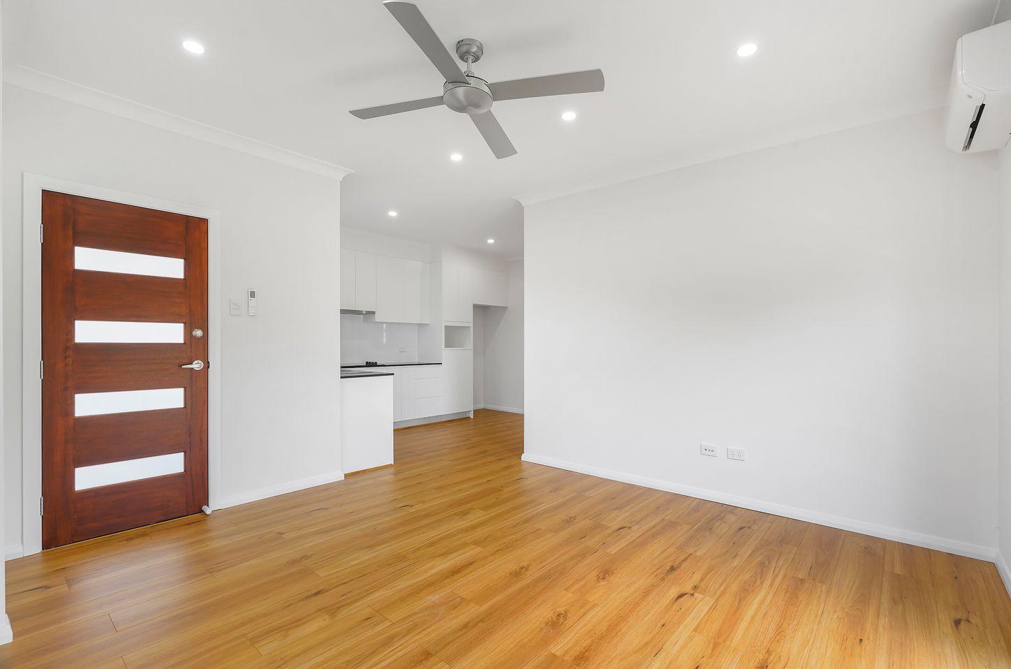 33A Ronald Street, BLACKTOWN, NSW 2148 - Flat for Rent - harcourts.net